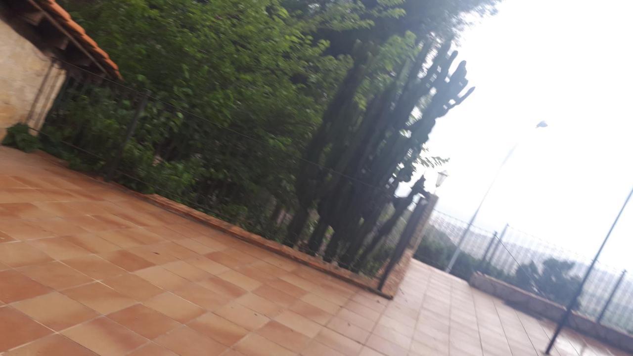 Apartamentos Christina Benicàssim Exterior foto